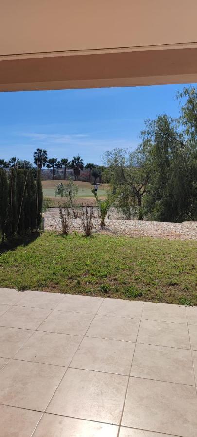 Luxury Homes Valle Del Resort, Vera, Garrucha,mojacar