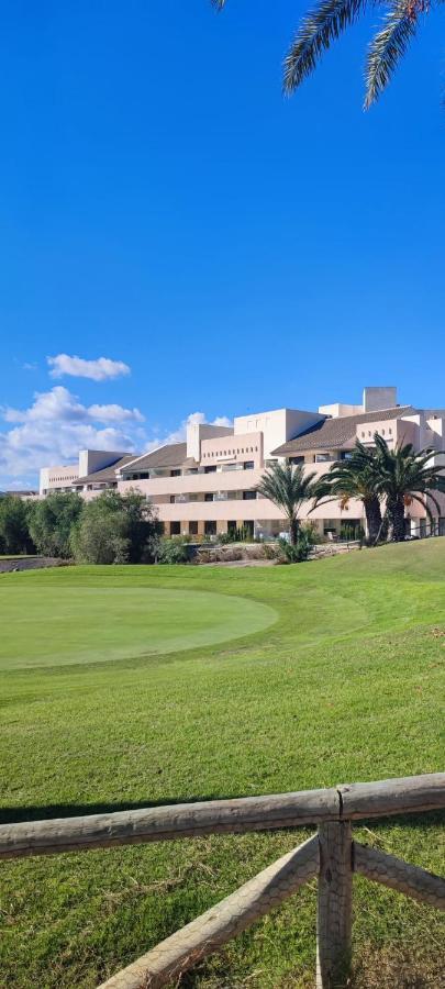 Luxury Homes Valle Del Resort, Vera, Garrucha,mojacar * Vera
