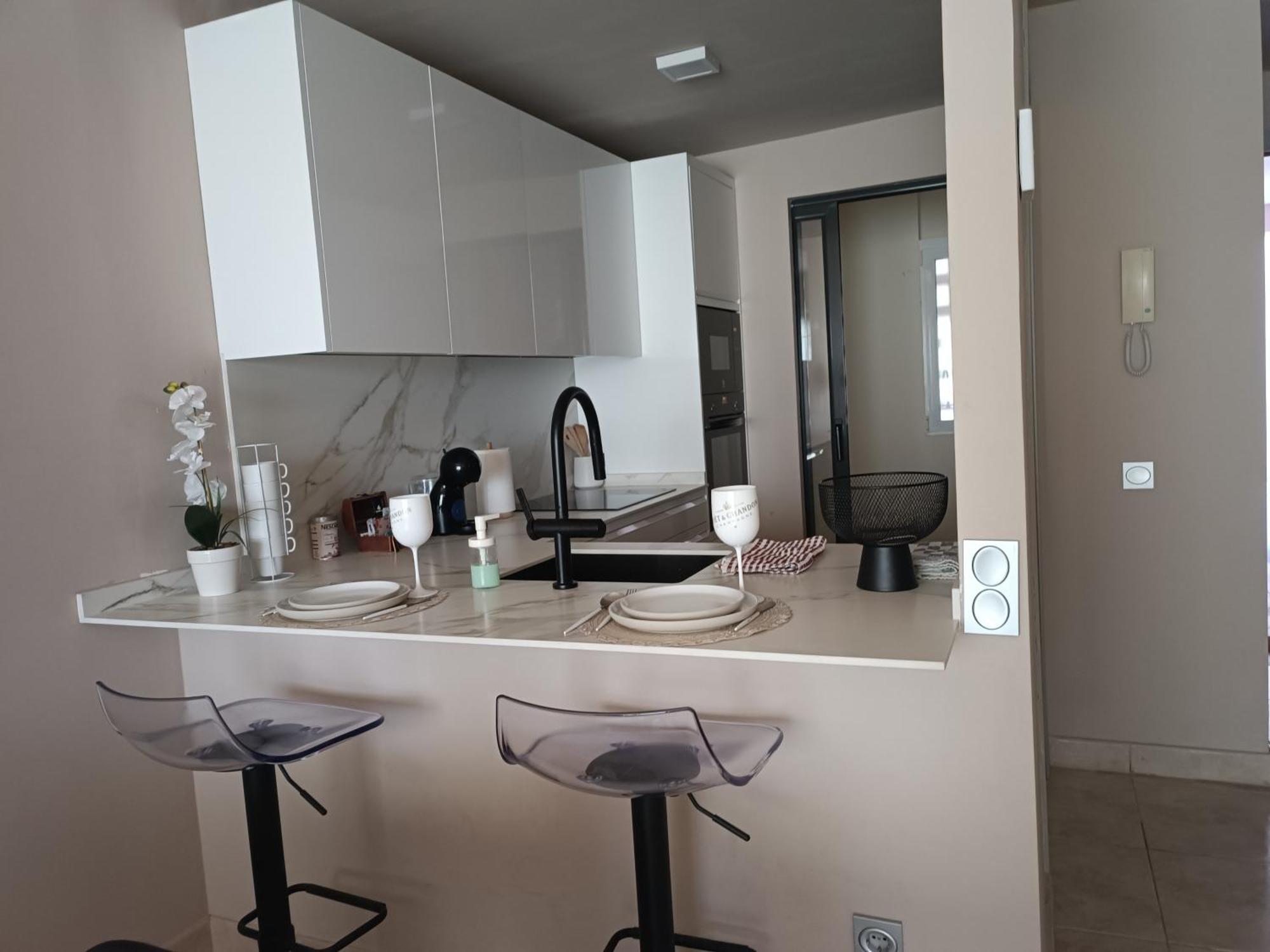 Luxury Homes Valle Del Resort, Vera, Garrucha,mojacar Vera
