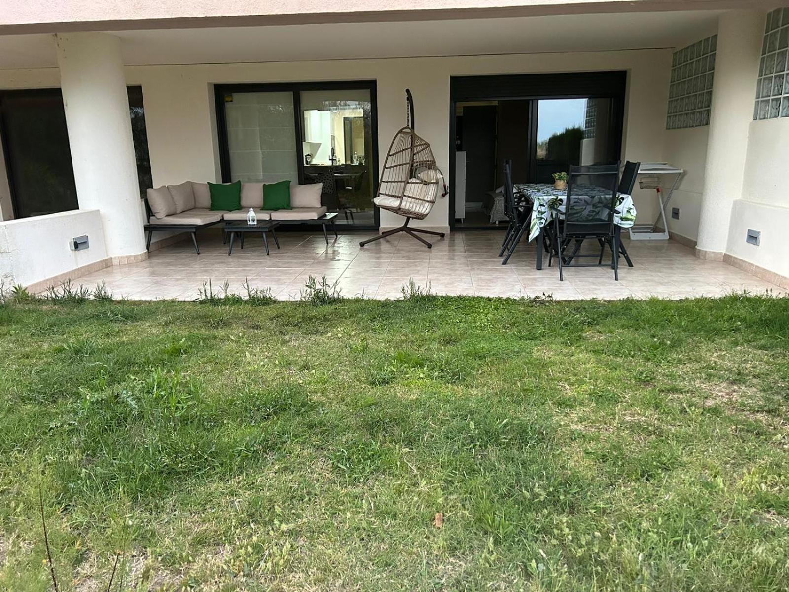 Luxury Homes Valle Del Resort, Vera, Garrucha,mojacar *
