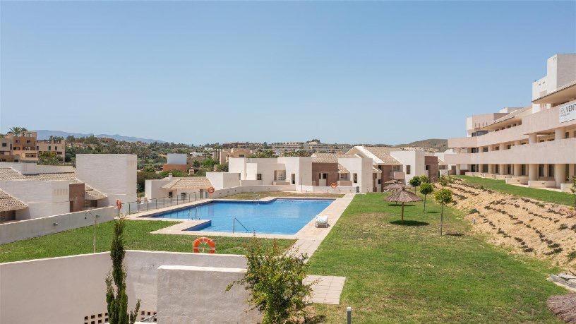 Luxury Homes Valle Del Resort, Vera, Garrucha,mojacar