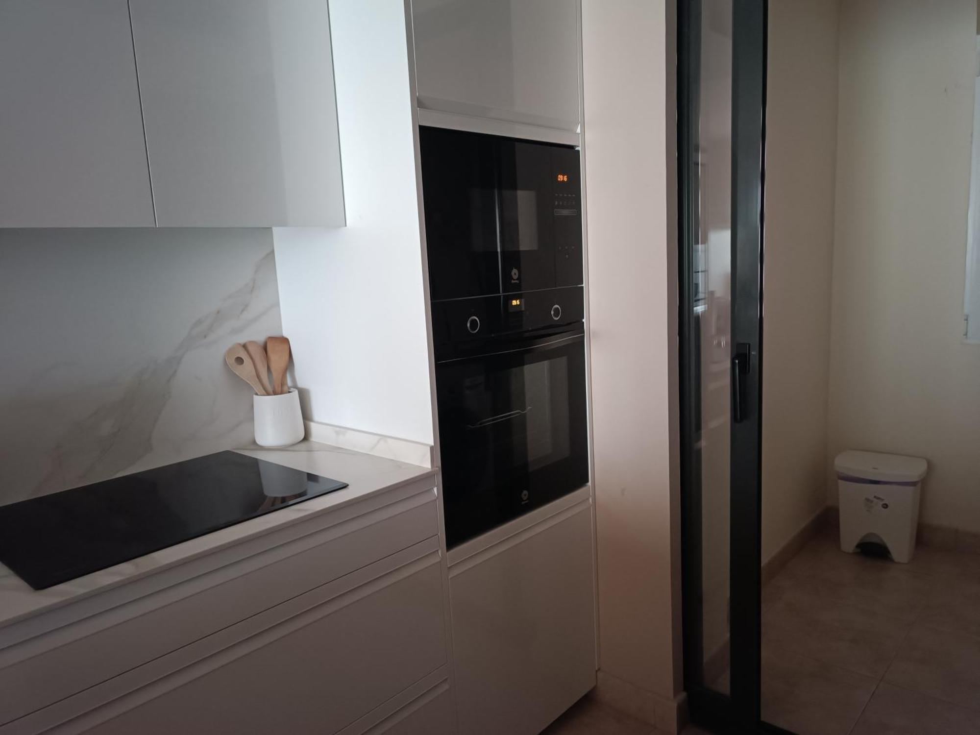Luxury Homes Valle Del Resort, Vera, Garrucha,mojacar * Vera
