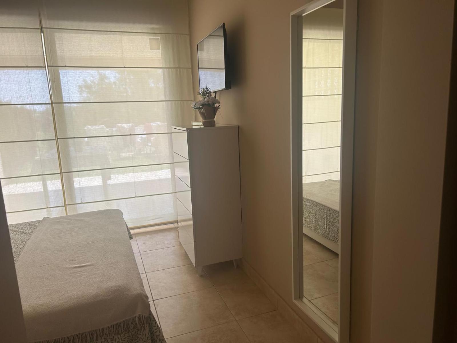 Apartment Luxury Homes Valle Del Resort, Vera, Garrucha,mojacar Vera