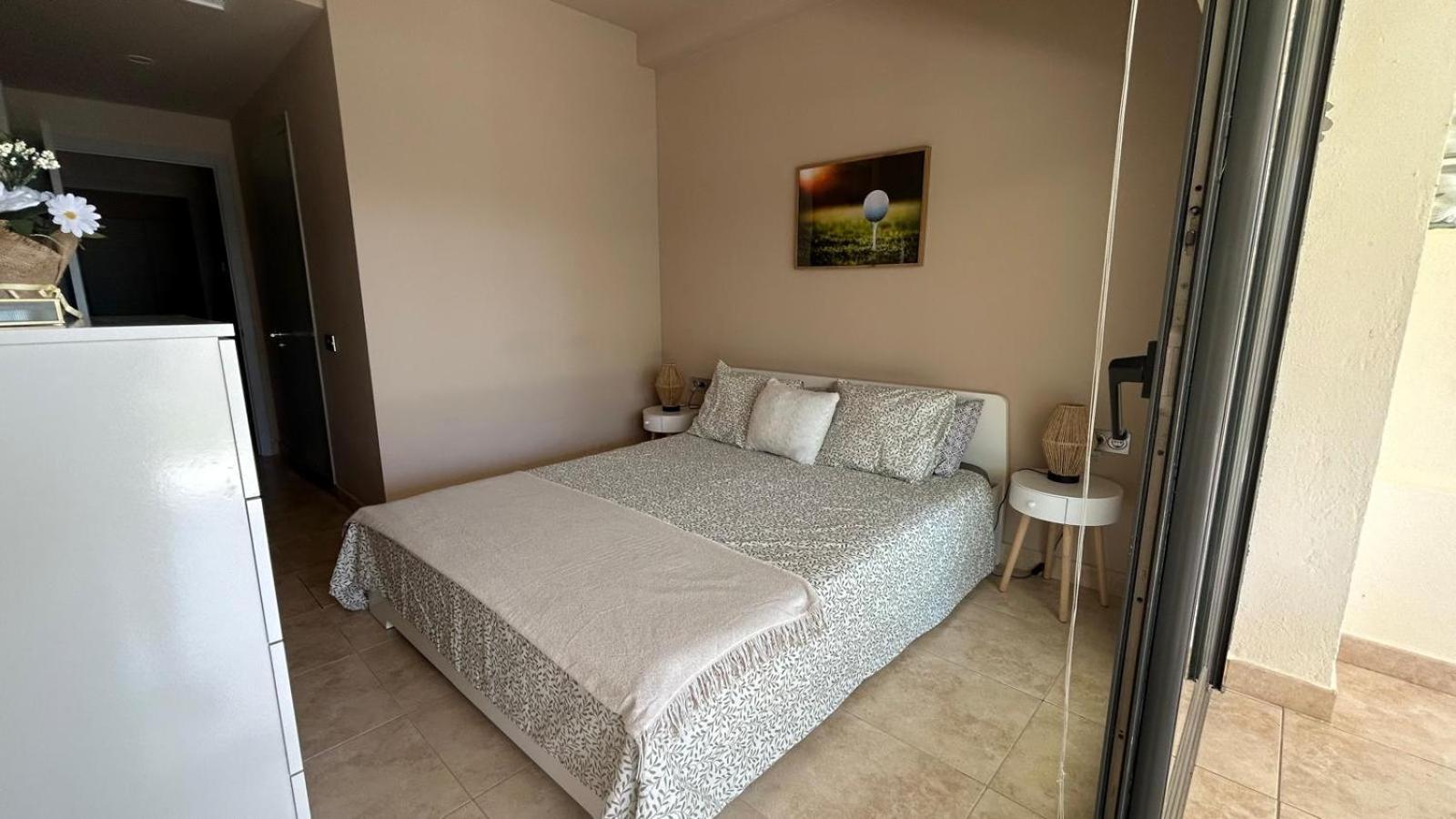 Luxury Homes Valle Del Resort, Vera, Garrucha,mojacar *