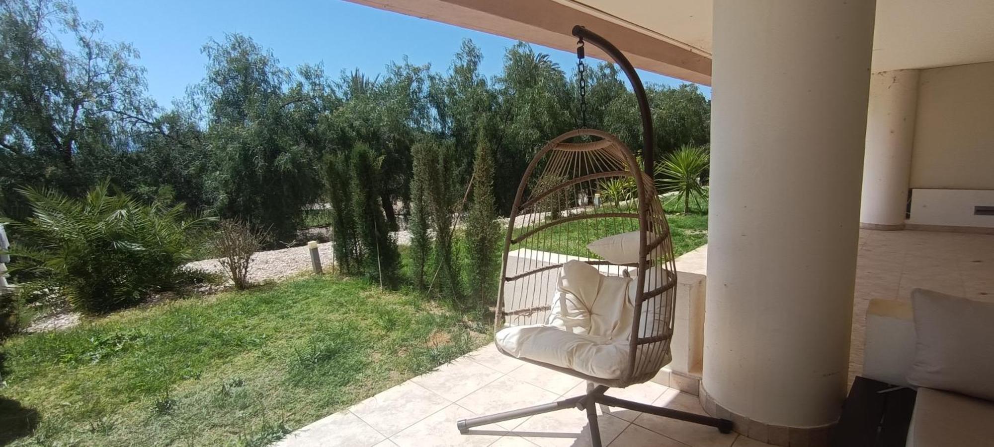 Luxury Homes Valle Del Resort, Vera, Garrucha,mojacar Vera