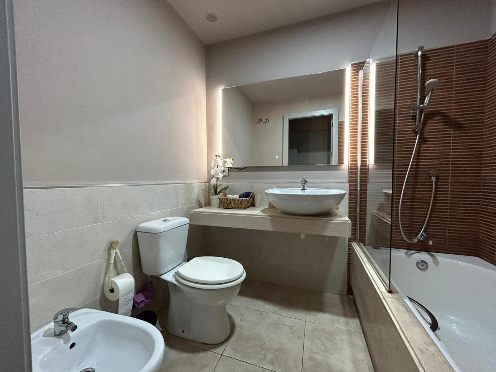 Luxury Homes Valle Del Resort, Vera, Garrucha,mojacar Vera