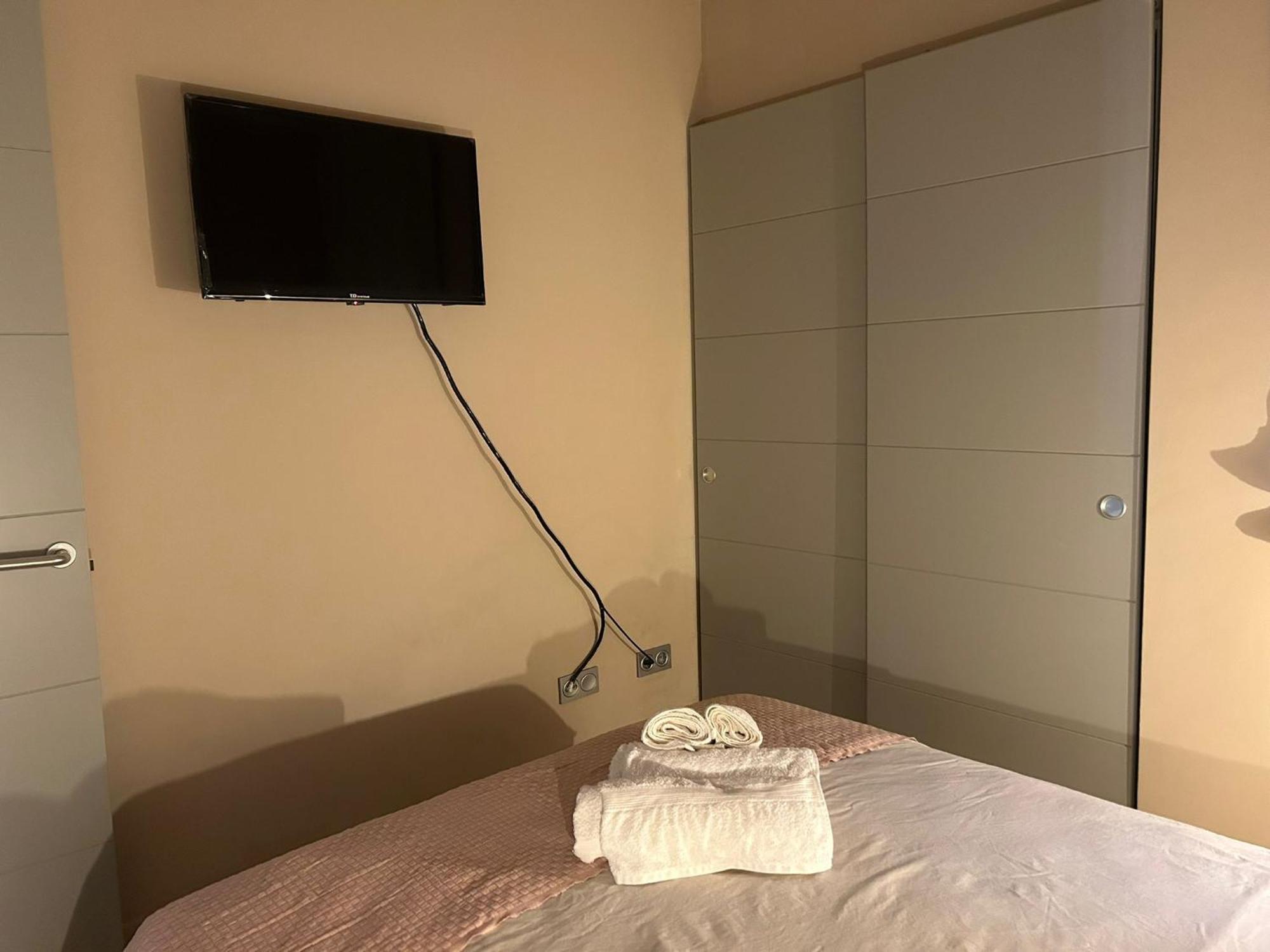 Luxury Homes Valle Del Resort, Vera, Garrucha,mojacar Vera