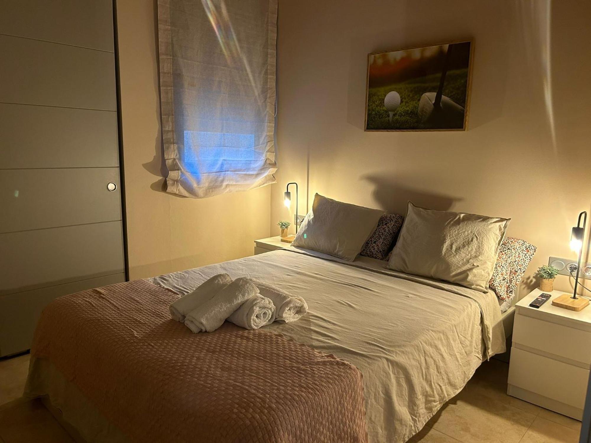 Luxury Homes Valle Del Resort, Vera, Garrucha,mojacar Vera