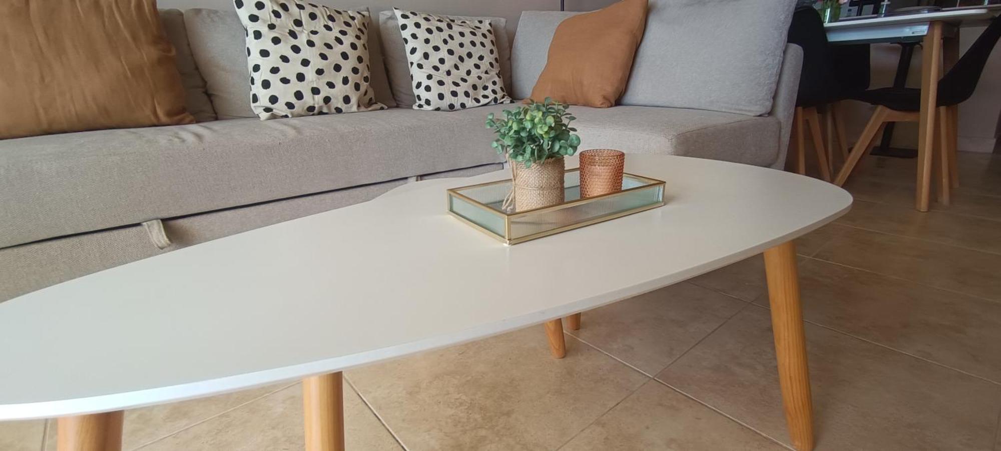 Apartment Luxury Homes Valle Del Resort, Vera, Garrucha,mojacar *