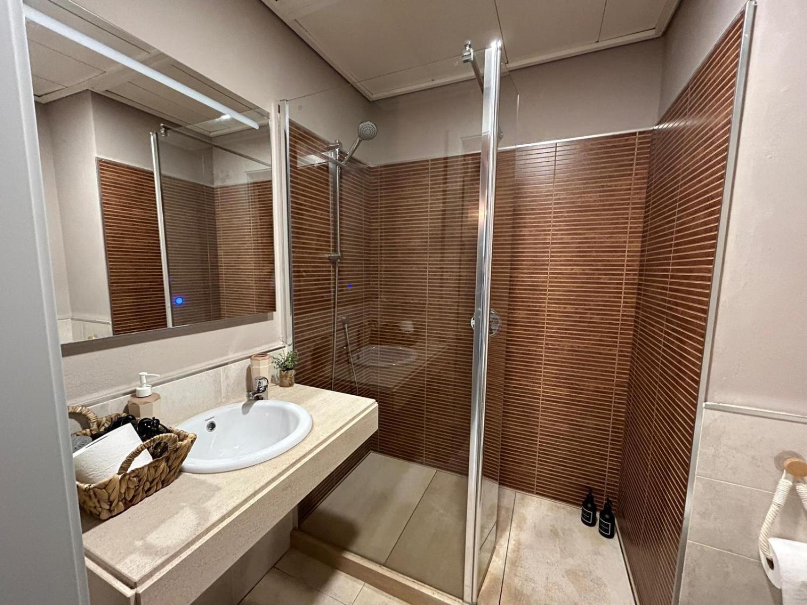 Luxury Homes Valle Del Resort, Vera, Garrucha,mojacar